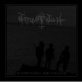 Blasphemy Salvation
