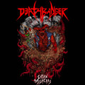 Satan Massacres (Single)