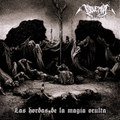 Las hordas de la magia oculta