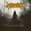 Drowned by the Unlight (Single)