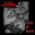 Faces of Death