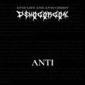 Anti
