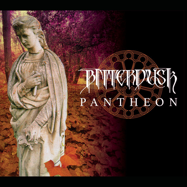 Pantheon