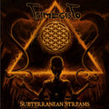 Subterranean Streams