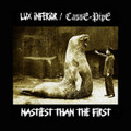 Nastiest Than The First (Split EP)