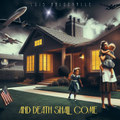 And Death Shall Come