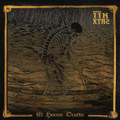 El Horror Oculto - Single