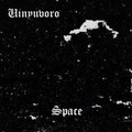 Dark Space