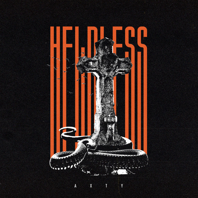 Helpless