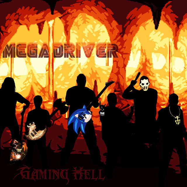 Gaming Hell