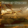 Rusted Memories