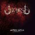 Hatred Nation