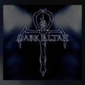 Dark Altar
