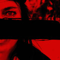 Her Empty Eyes (RAAR006)