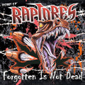 Forgotten is not dead