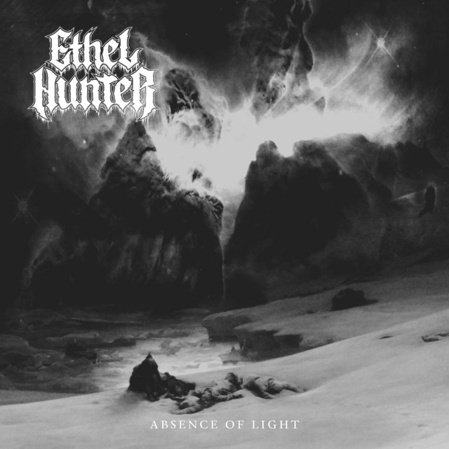 Absence of Light