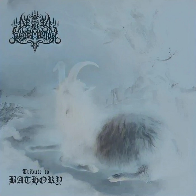 Tribute to Bathory (Father to Son) [Bathory Cover]