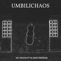 Via Crucis Pt 02 (2020 version)