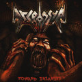 Toward Insanity