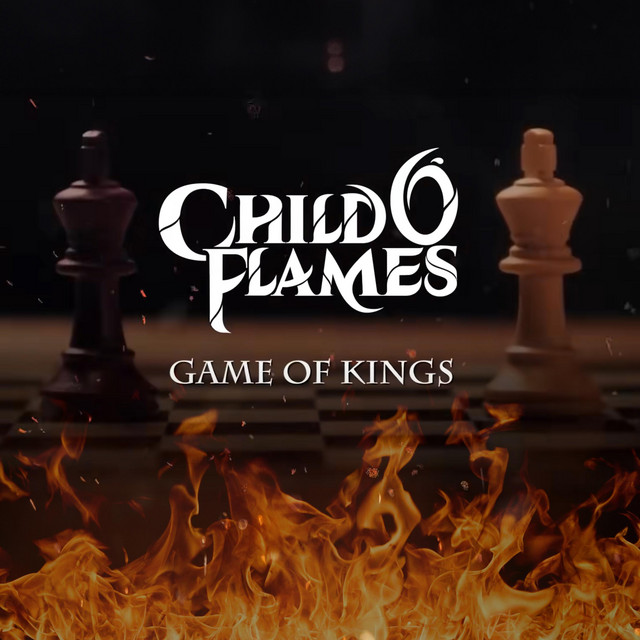 Game Of Kings 2k21