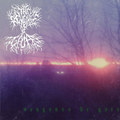 TROG - Venganza de Gaia (single)