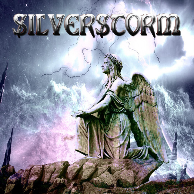 Silverstorm