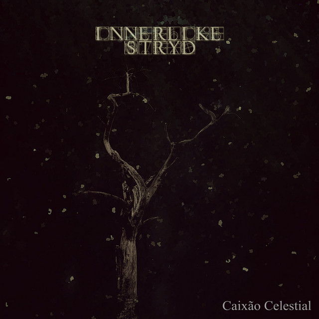 Caixão Celestial