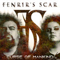 Curse of Mankind
