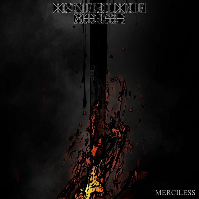 Merciless