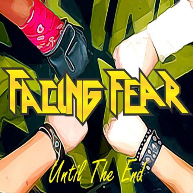 Until the End