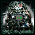 Divinitatis Aemulus