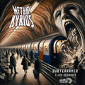 Methal Kyrios - Subterráneo (Live Session)