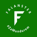 #ZaMundurem