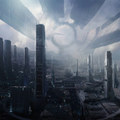 Bad Day for Heroes (A Mass Effect Song)