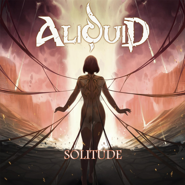 Solitude