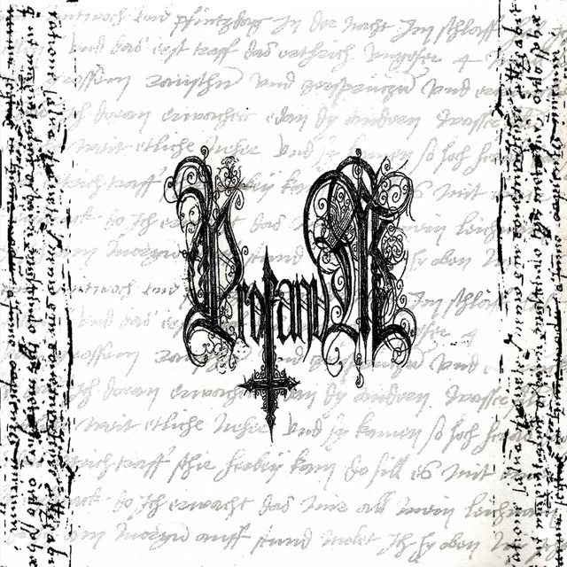 Musaeum Esotericum