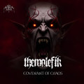 Covenant of Chaos