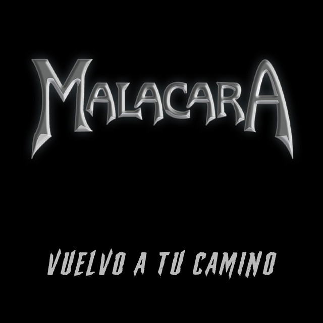 Vuelvo a Tu Camino