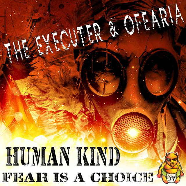 Human Kind