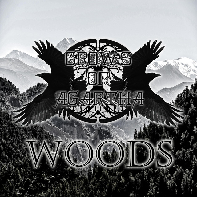 Woods