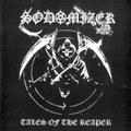 Tales Of The Reaper