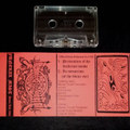 In memoriam (of the divine eve)