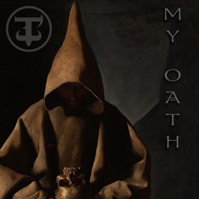 My Oath