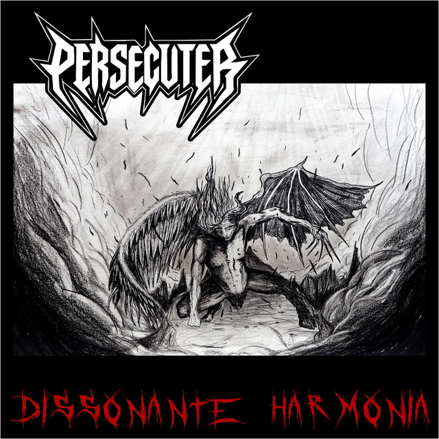 Dissonante Harmonia