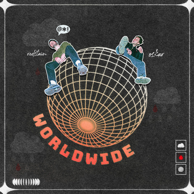 Worldwide