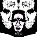 Apex