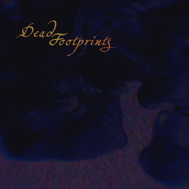 Dead Footprints