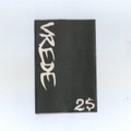 2 $