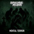 Mental Terror