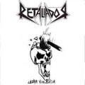 Ultra Violência (Demo)